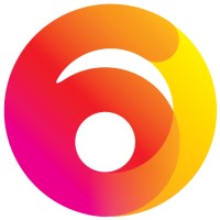 SeiBenefit Logo