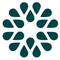 Greenscope Logo