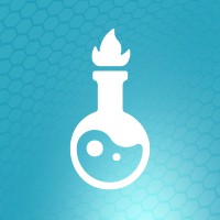 LitLab Games Logo