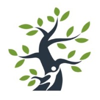 North West Disability Services Logo