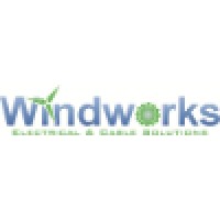 Windworks Logo