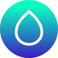 EHM - Efficient Hydrogen Motors Logo