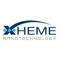 Xheme, Inc. Logo