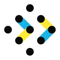 European Network Logistics BV Logo