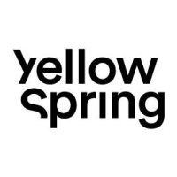 Yellow Spring Logo