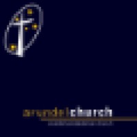 Arundel Presbyterian Church Logo