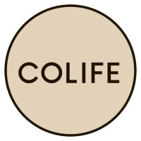 COLIFE Logo