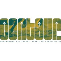 Centaur Logo