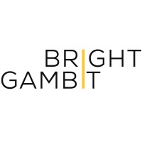 Bright Gambit Logo