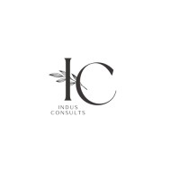 Indus Consults Logo