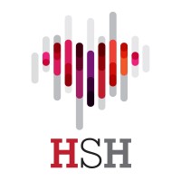 HeartScreen Health Logo