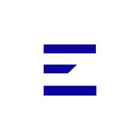 Exstate Logo