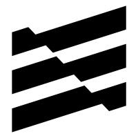 Neustadt Gruppe AG Logo