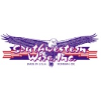 Southwestern Wire, Inc. Logo