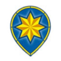 Ordine degli Avvocati di Firenze Logo