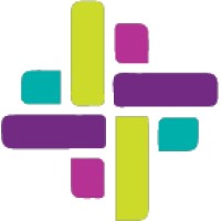 Entrepreneurs Secret Partner Logo