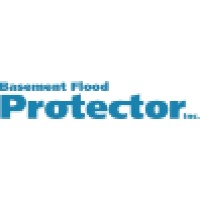 Basement Flood Protector, Inc. Logo