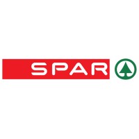 SPAR Malta Logo