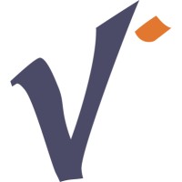 Vicus eBusiness Solutions B.V. Logo