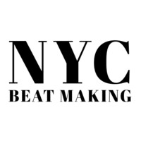 NYC Beat Making Logo