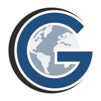 Global Business Centers Logo