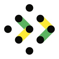 DM Logistics BV Logo