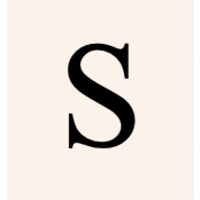 Somers & Schoute Logo