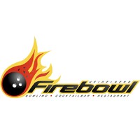 Firebowl Heidelberg Logo