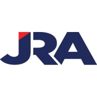 JRA Ventures Logo