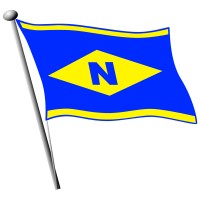 Neptumar B.V. Logo