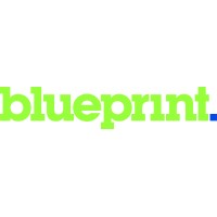 Blueprint Property Logo