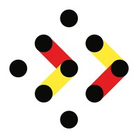 HJ Bakker Logistics BV Logo