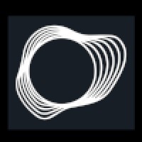 Quantian Logo