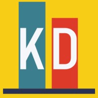 KajoData: Analiza danych dla każdego Logo
