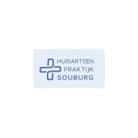 Huisartsenpraktijk Souburg Logo