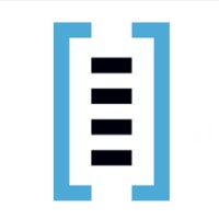 Headbrand - Tecnologias da Informação, Lda. Logo