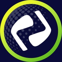 Compare Golf Prices Ltd Logo
