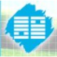 Assocons srl - Expertise e innovazione per il tuo successo Logo
