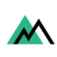 MoneyIsle Logo