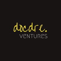 docdre ventures GmbH Logo