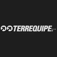 Terrequipe Pty Ltd Logo