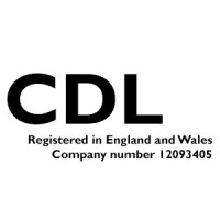 Carnegie Drucker Ltd Logo