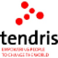 Tendris Logo