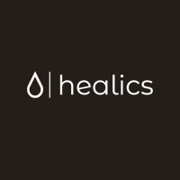 healics Logo