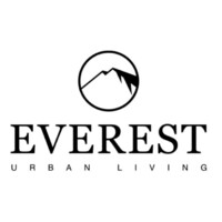 Everest Urban Living Logo