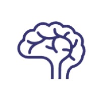 BTHT Logo