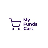 My Funds Cart Logo