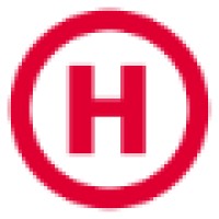 Hughes Communications Logo