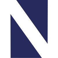 Nyko.io Logo