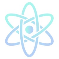 Nucleus Logo